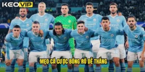 Mẹo cá cược bóng rổ dễ thắng