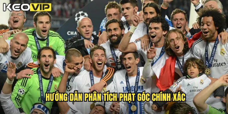 Tài Xỉu Phạt Góc kèo nhà cái bg - Thị Trường Cược Thú Vị Với Tỷ Lệ Cao 2 Hướng dẫn phân tích phạt góc chính xác