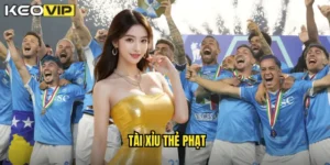 tài xỉu thẻ phạt